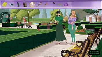 porno mom sleepeng sex#ip=1