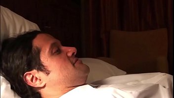 jayadevan movie sex film secret love