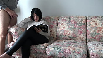 anal family movie online sex
