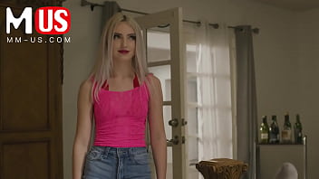 dad girl pov