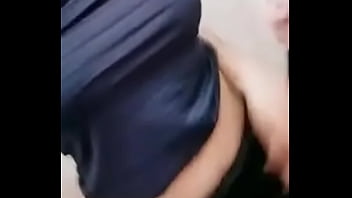 voyeur malay tidur