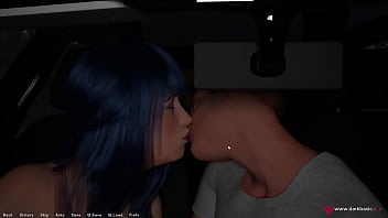 boyfriend films girlfriend cuckold