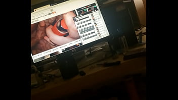 i want to sex you and open your lags