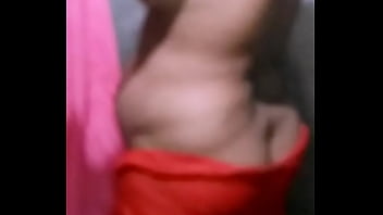 sex video villg bainsa