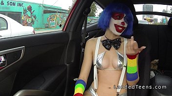 mikayla bayliss fuck