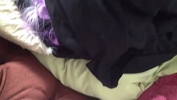 dick in passed out girls mouth