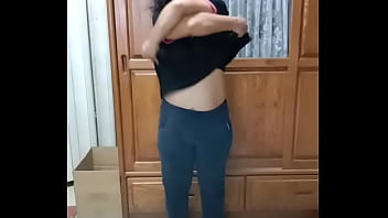 oldwoman and yongboysex