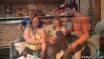 xxx porn bbw gangbang