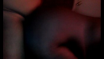 2 min xxx movie rated 86%