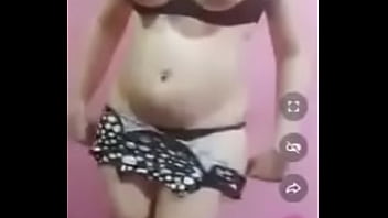 husband angry cuckold homemade