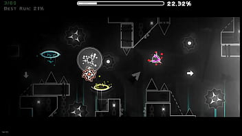 holy bath open xvideo