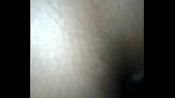 quick fuck cruising spy