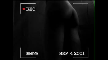 black teen piss on bed porn