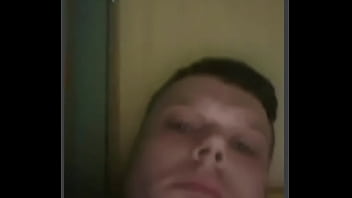 abella danger bbc porn