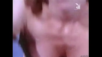 kitchen groping big large breasts from behind xx