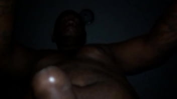 waptrick shot shot sixxvideos for 1minute come