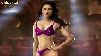 south tv actress nude videos