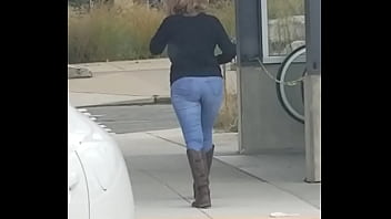 3gp videos of pissing jeans in public