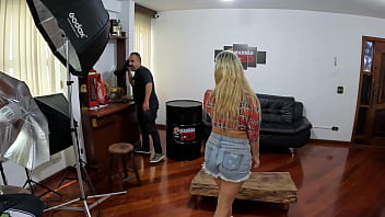 10 th istudnt porn com