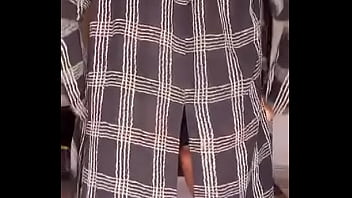 african big tits incest sex