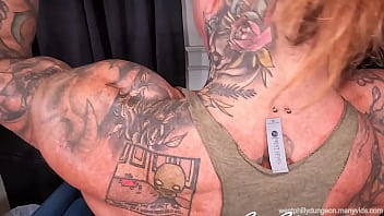 xxx sex bodybuilders dads moms sex dads