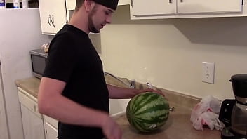 watermelon_creampie_porn