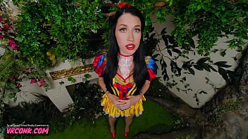 hd beautiful nigerian hd sex