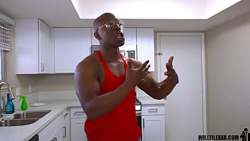 emma deep interracial