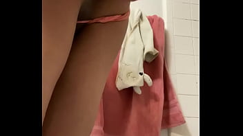 claire bunni shemale porn