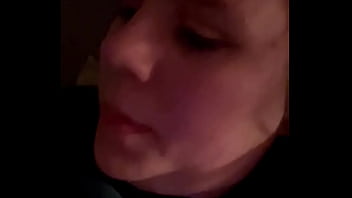 stranger make out my wife