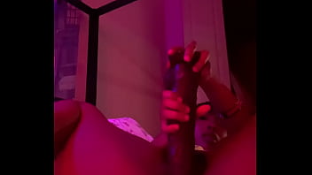 ebony goddess feet smother