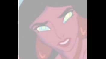 hypnosis cum eating trance