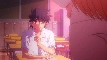 female teacher and boystudent fuk malayalam