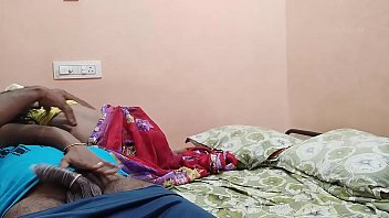 mms kerala