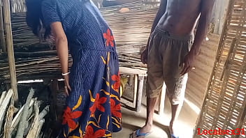 village sex in