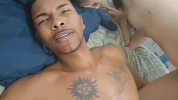 amateur cuckold first time