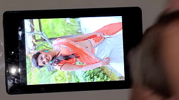 kajal agarwal sexphotos