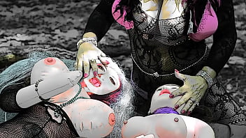 men fuck ing female toys blow up doll