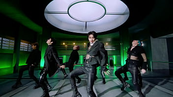 dev, koyel, video, full, hd, xxx