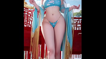 waptrick china sex video