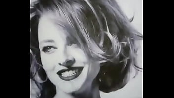 jodie foster forced cock
