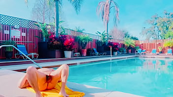 xxx fat gay videos old man