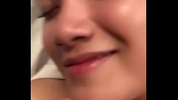 xxx indo pengantin baru