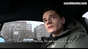 czech toilets 186 jana