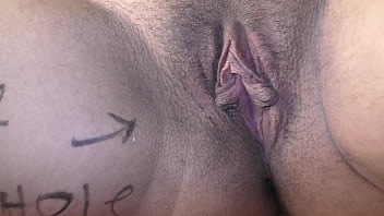 toching when atshool girl befor sex xxx