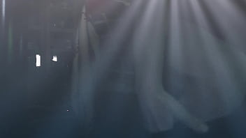 spy cam young school jepan masturbating