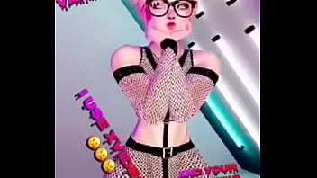 passable indian teen transexual crossdresser shemale sissy trap femboy sex