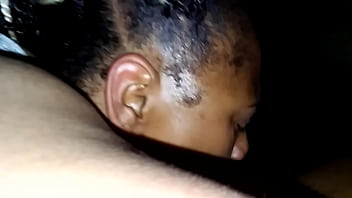 2 min xxx movie rated 100%