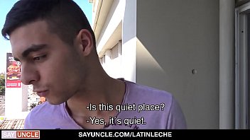 cameraman tricked xxx