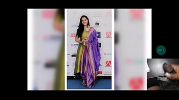 manju warrier sex